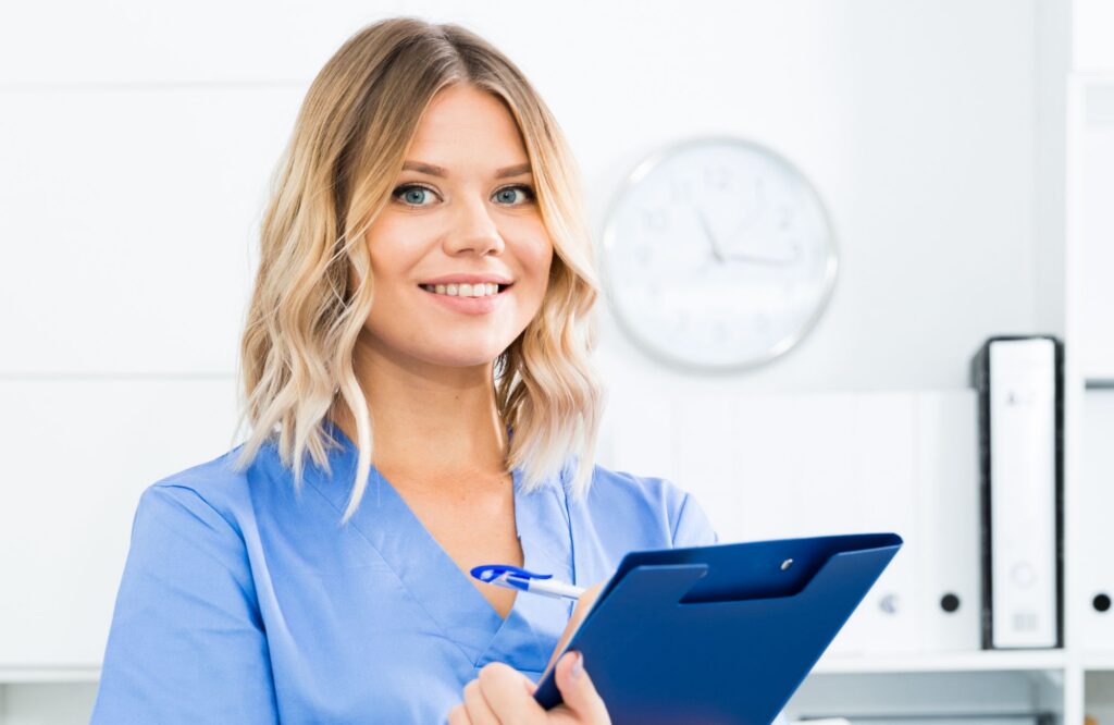 Medicare Billing Home Care: How Virtual Teams Support Claims
