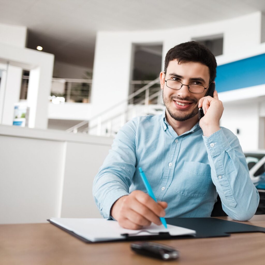 Real Estate Law Virtual Assistants: Stella Hire Your Legal Support Partner