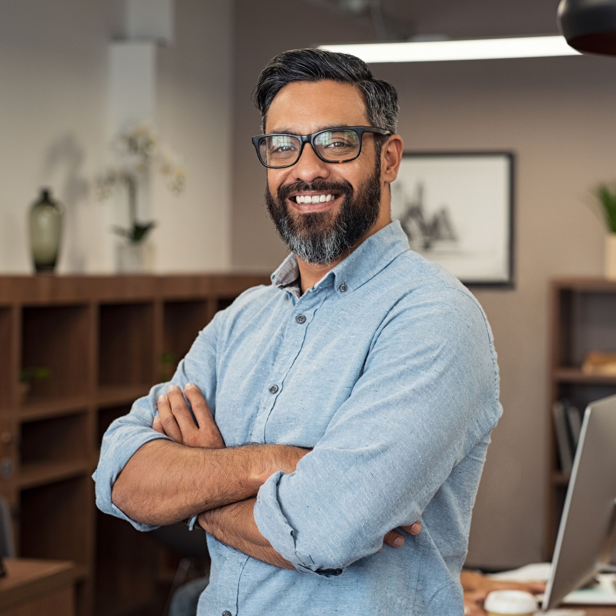 Real Estate Law Virtual Assistants Stella Hire