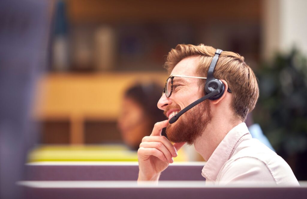 Reduce Home Care No-Shows with Better Scheduling