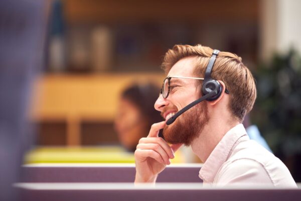 Reduce Home Care No-Shows with Better Scheduling