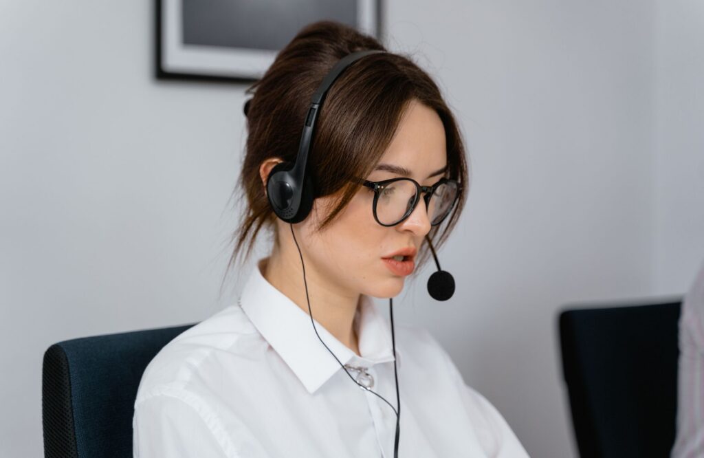 Virtual Assistants Home Care Agencies: Complete 2026 Guide