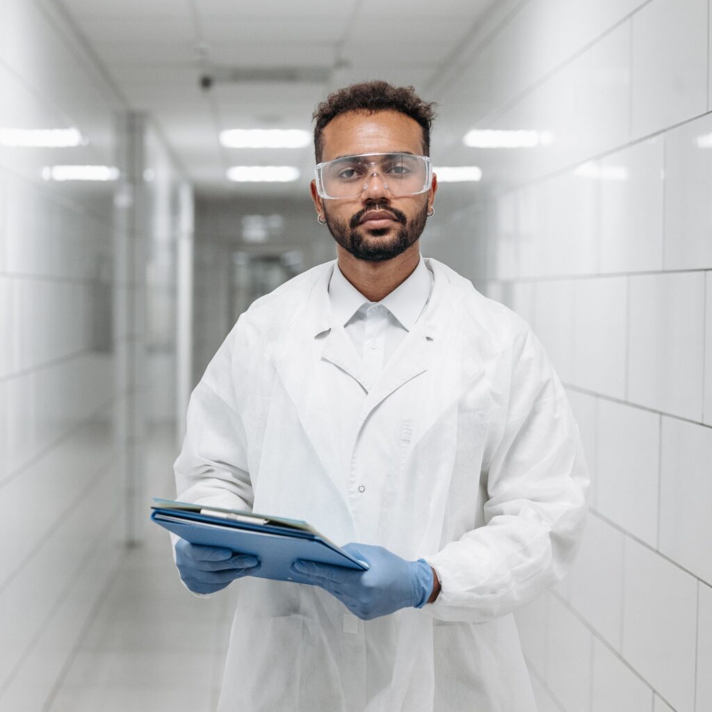 Virtual Assistants for Laboratories Stella Hire Your Trusted Partner for Lab Operations
