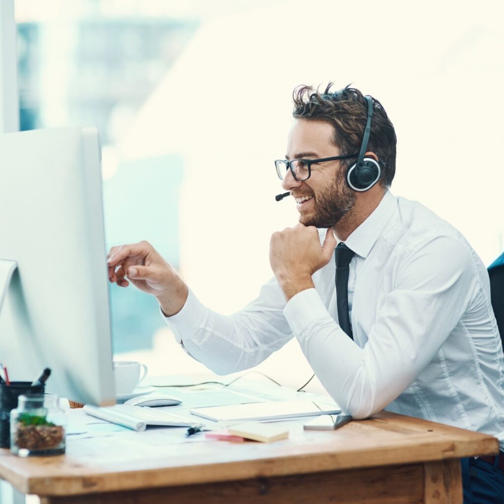 Virtual Assistants for Medical Billing Companies