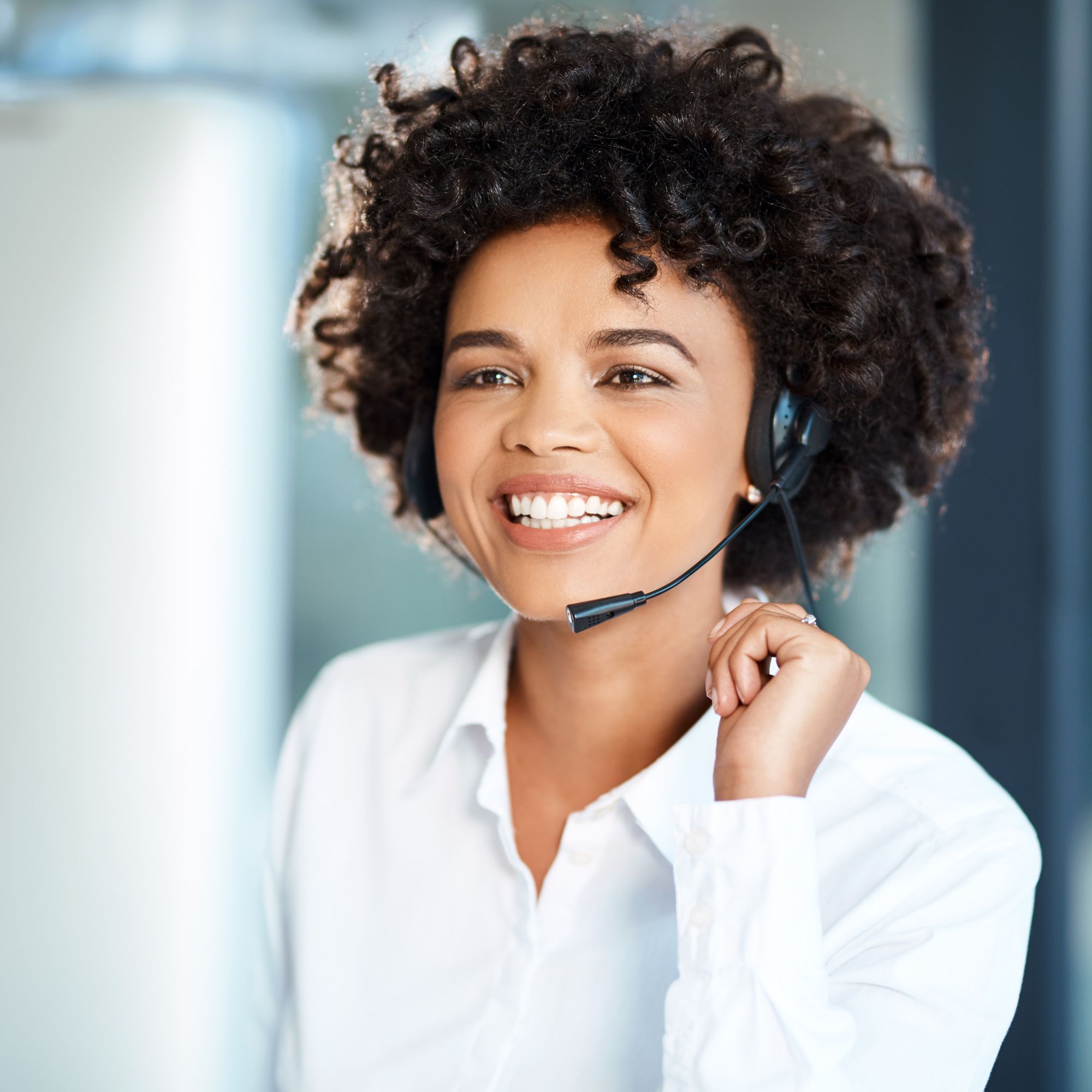 Virtual Assistants for Medical Billing Companies: Streamline Your Billing Operations