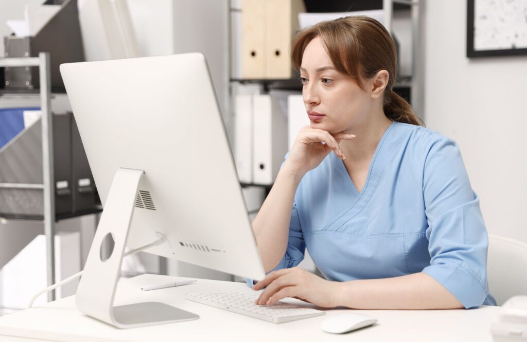 Virtual Medical Scribe Guide: Complete Resource for Physicians 2026