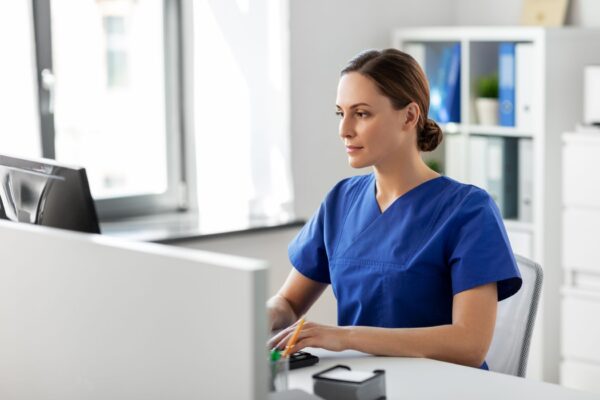 Virtual Scribe Cost Comparison: Save More with the Right Scribe Setup