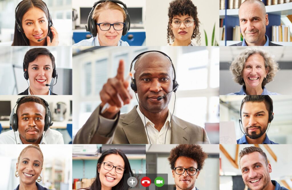 How Staffing Agencies Triple Placements Using Virtual Assistants