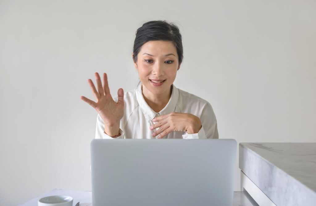 How to Become a Virtual Assistant: A Simple Step-by-Step Guide