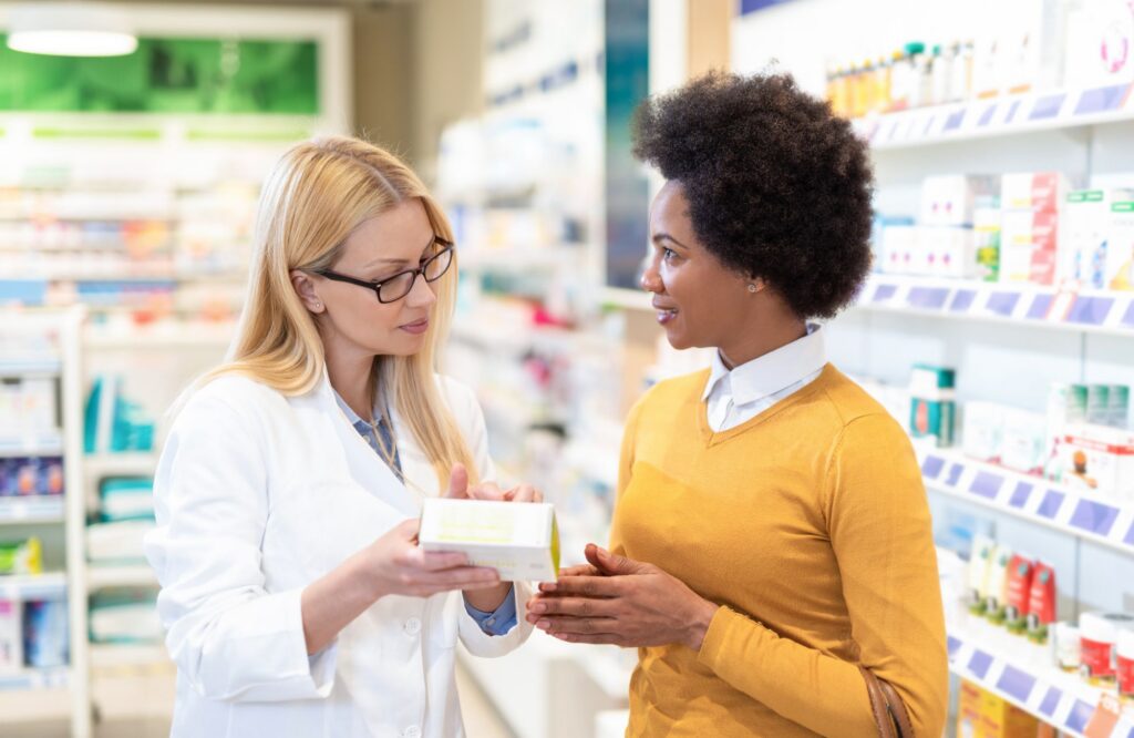 Pharmacy Tasks Delegate: Top 15 Efficient Tasks for Virtual Staff