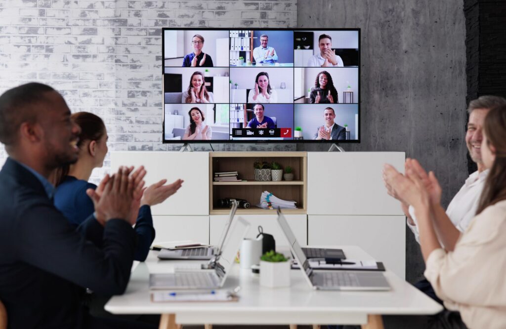 Staffing Agency Automation: What to Delegate to Virtual Staff