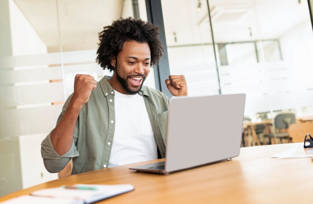Virtual Assistant Job Offers: How to Find Verified Remote Roles