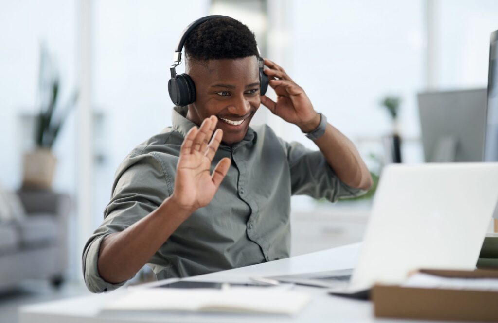 Virtual Assistants Staffing Agencies Complete 2026 Guide