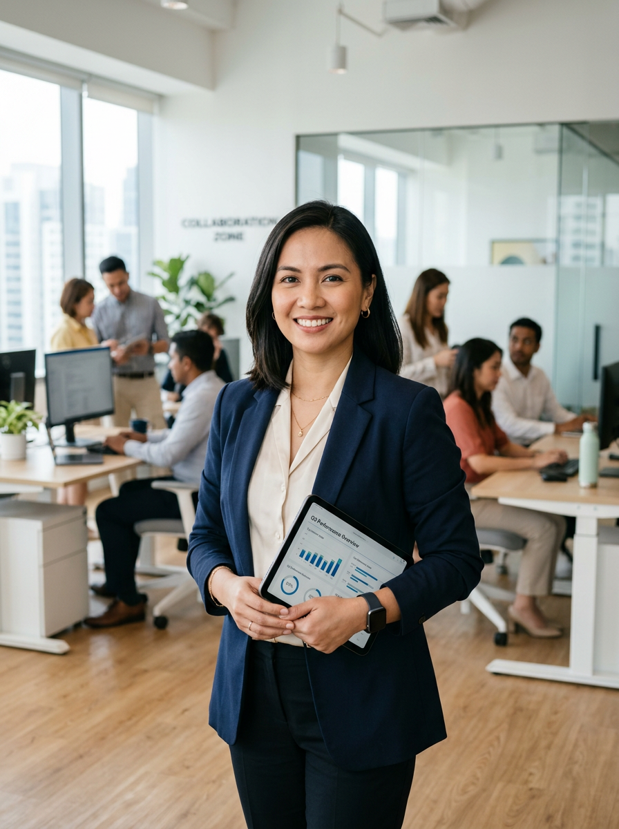 virtual staffing for aba