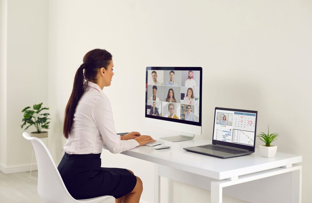 Best Virtual Assistant Agencies: Complete 2026 Comparison Guide