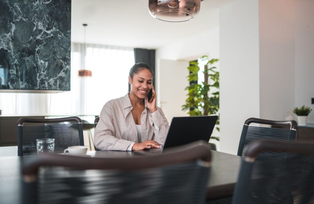 Ecommerce Virtual Assistant: Tasks, Benefits, and How to Hire
