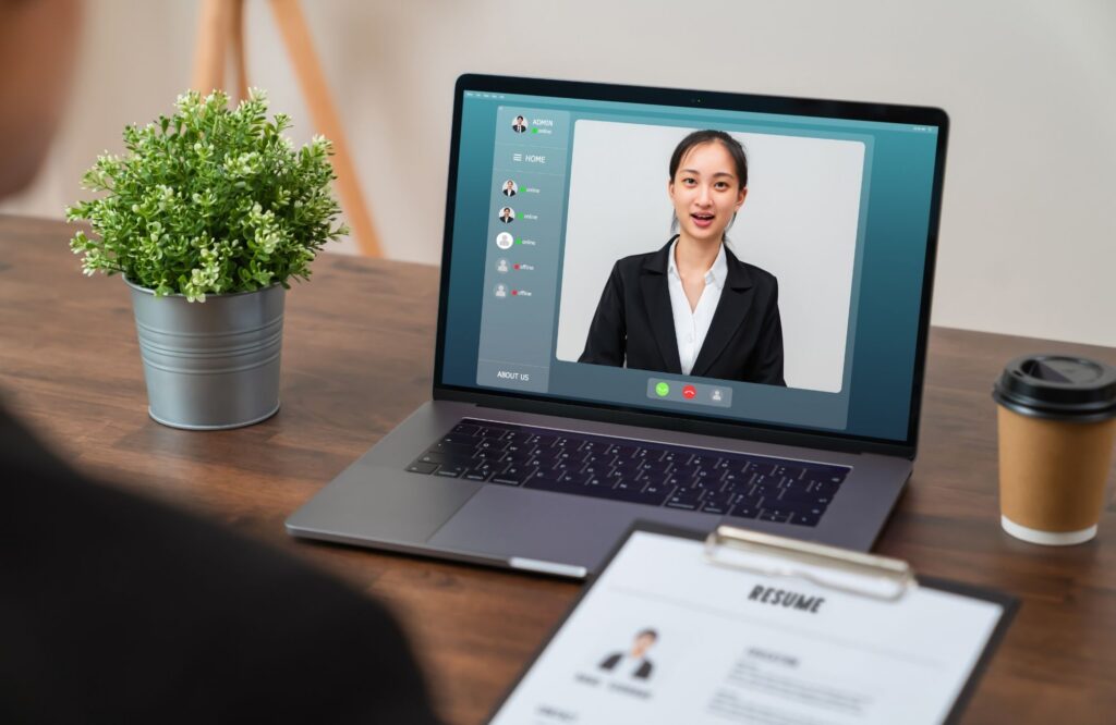 How to Outsource Recruiting Tasks: A Complete Guide