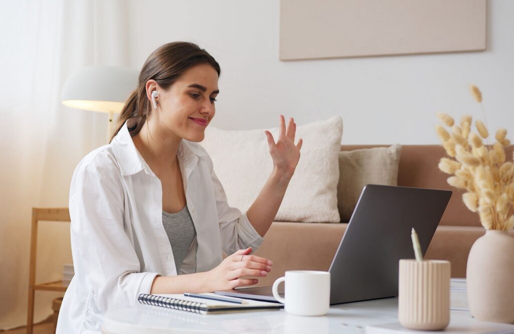 Real Estate Assistant: Duties, Skills, Costs, and Hiring Guide (2026)