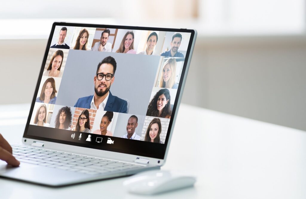 Virtual Assistant Candidate Sourcing: Best Practices for Hiring