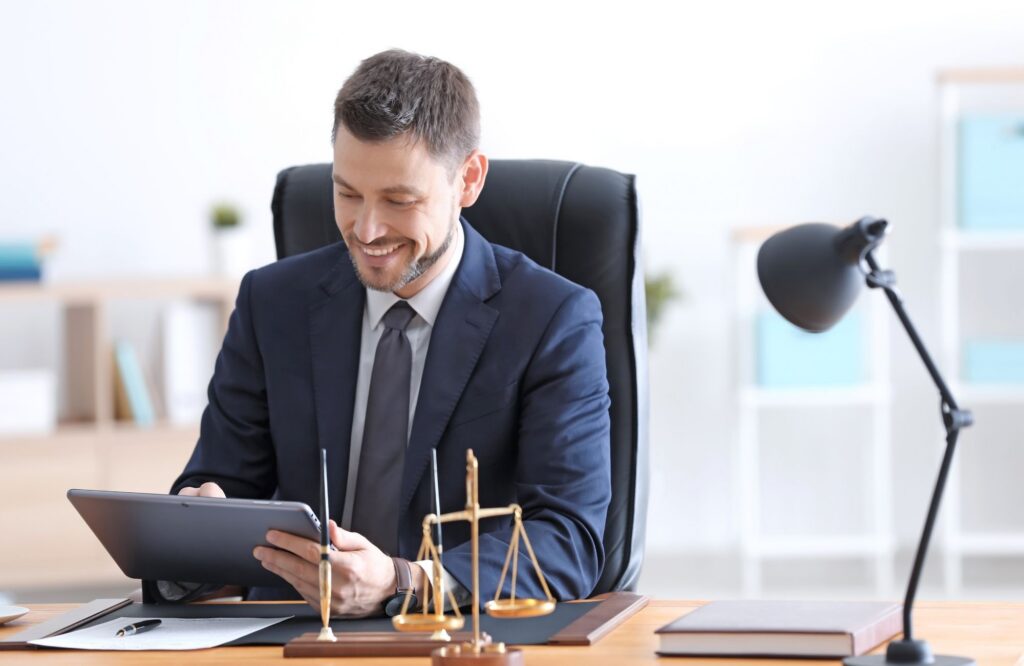 Virtual Legal Assistant: Duties, Costs, and Hiring Guide for 2026