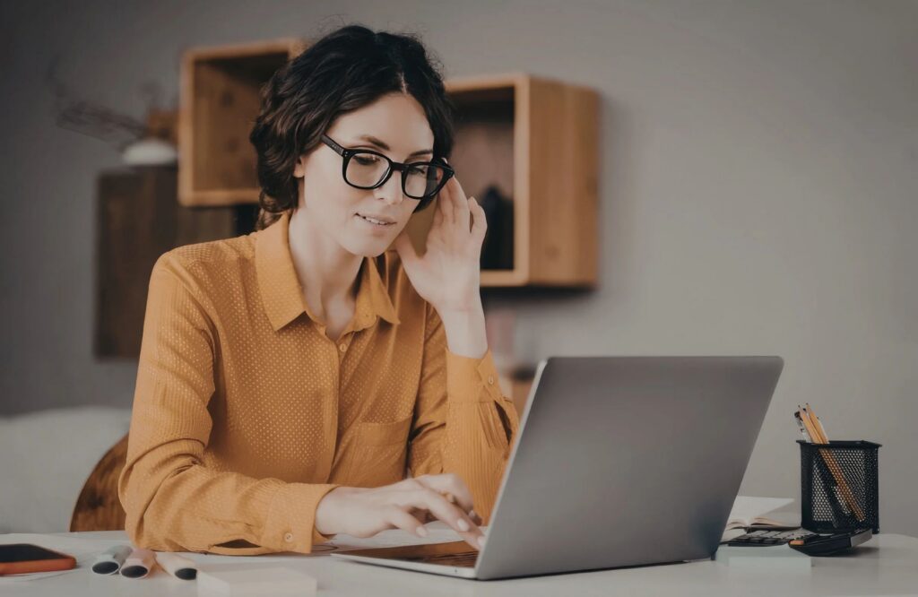 Benefits of Outsourcing Medical Billing: What Medical Practices Gain