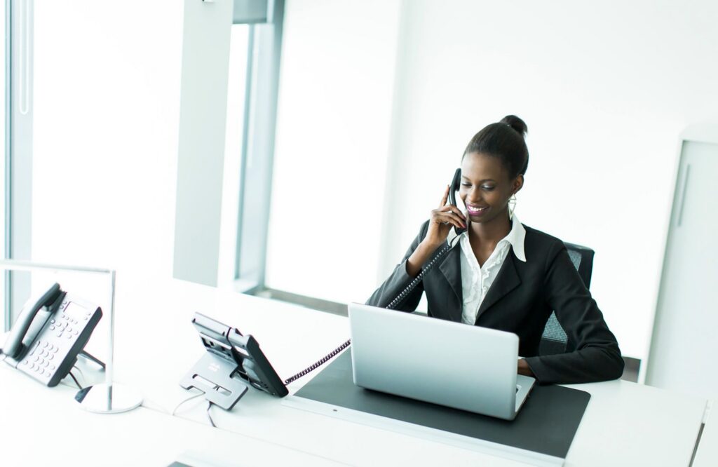 Insurance Verification Services: Practical Guide for Medical Practices
