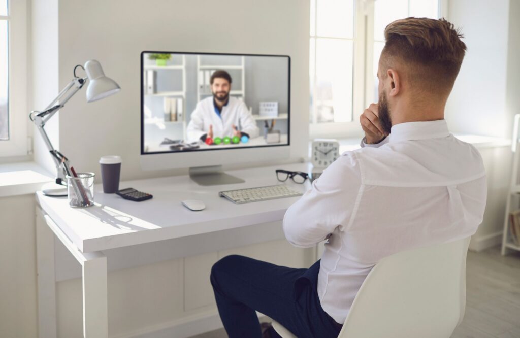 Medical Billing Outsourcing Companies: 12 Questions to Ask