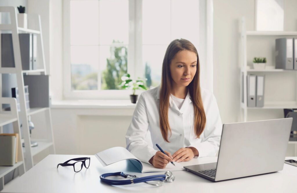 Medical Billing Services for Small Practices: Outsource or Hire?