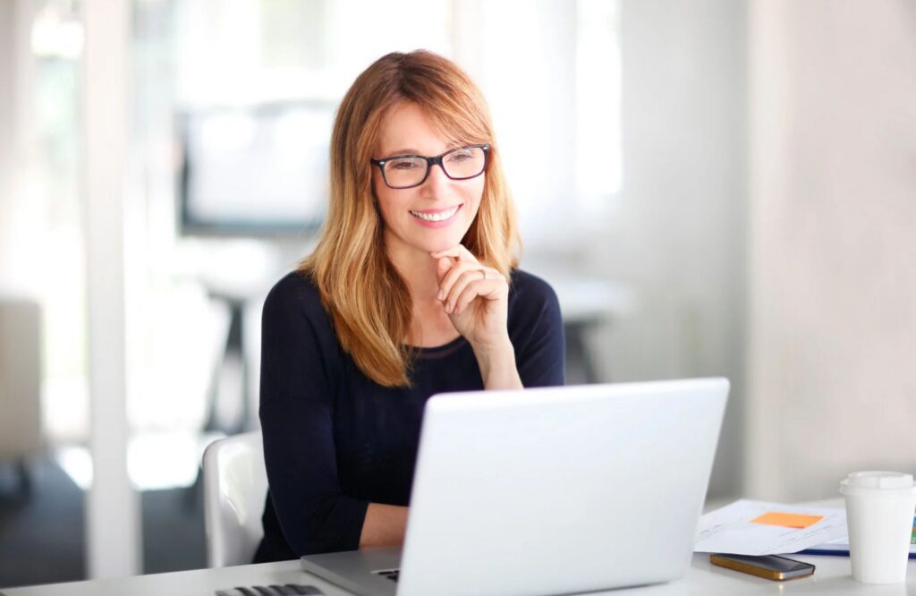 Virtual Medical Assistant: 15 Tasks You Should Delegate First