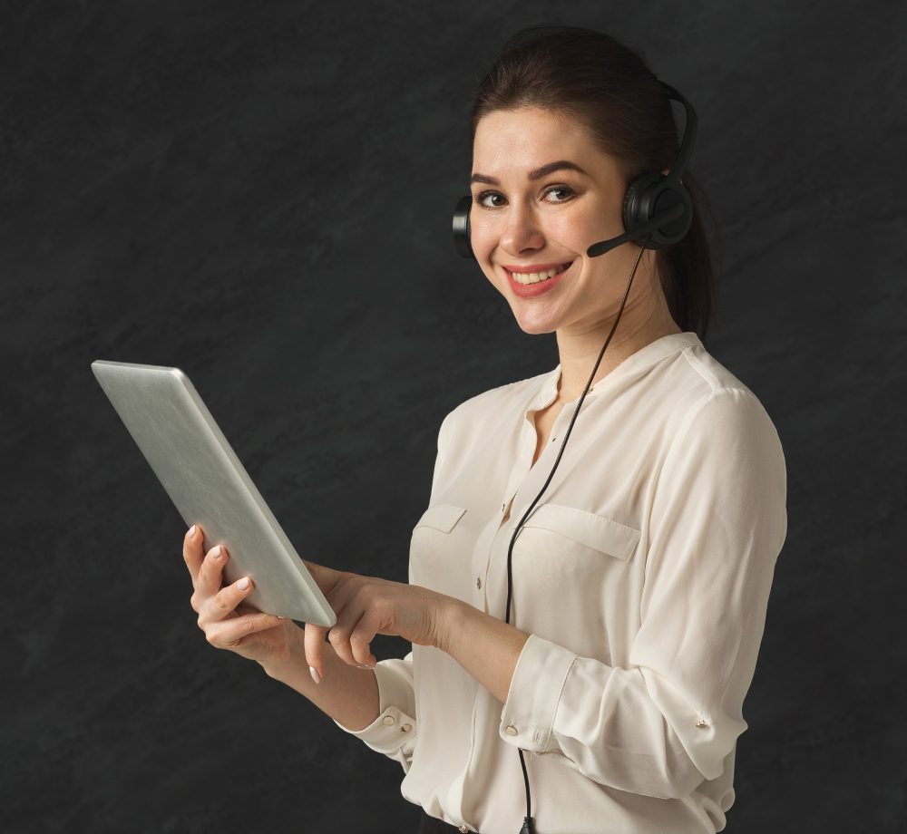 Background Check Coordination Virtual Assistants